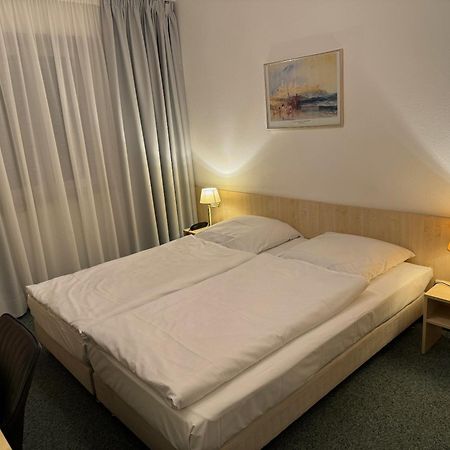 Hotel Occam Munich Exterior photo